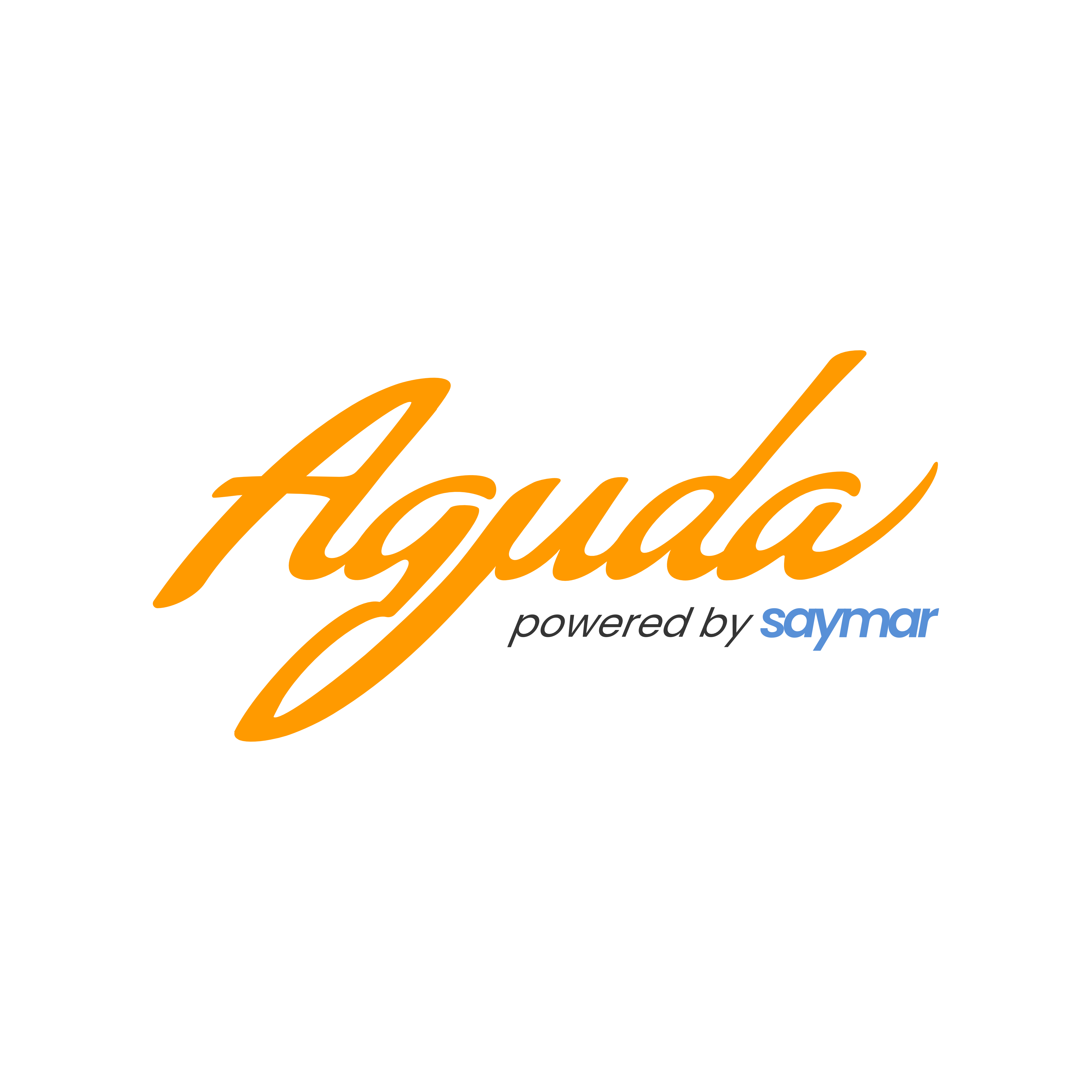Aguda Logo